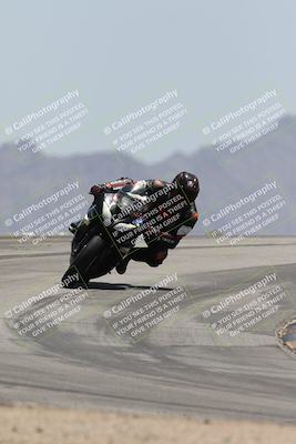 media/May-24-2025-TrackXperience (Sat) [[1cecf32909]]/Level 2/Session 6 (Turn 12)/